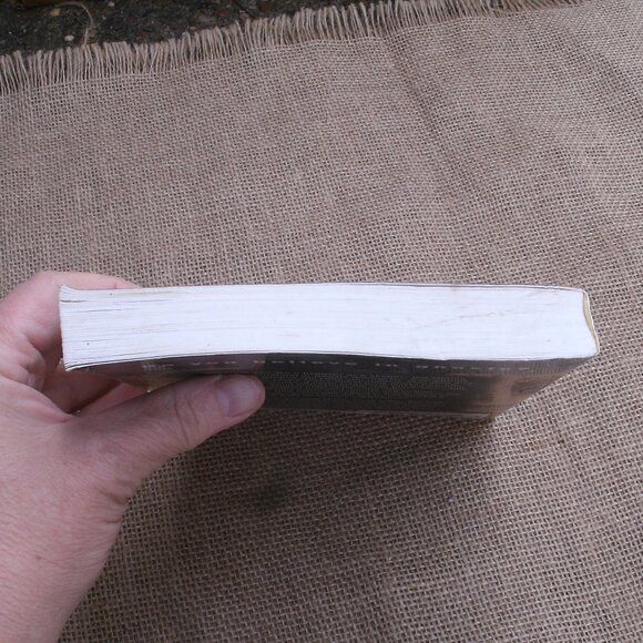 Ghosts Among Us: True Stories of Spirit Encounters by Leslie Rule - Picture 7 of 16